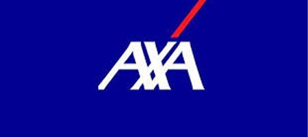 AXA