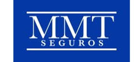 MMT Seguros